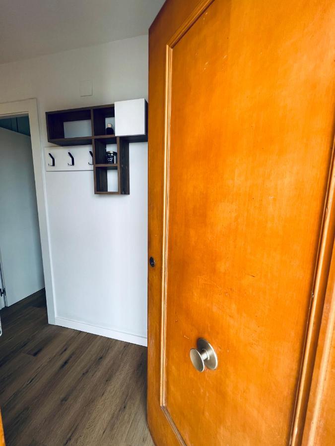 Apartamento En Salou A 20M Playa! Reformado Nuevo Камбрильс Экстерьер фото