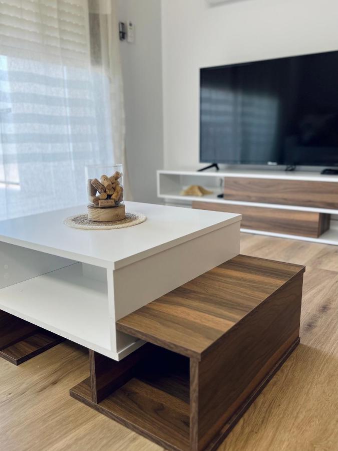 Apartamento En Salou A 20M Playa! Reformado Nuevo Камбрильс Экстерьер фото